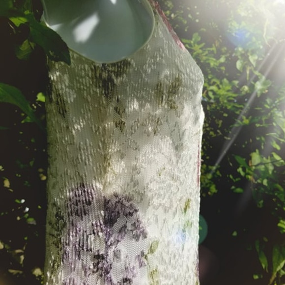 GOWN of all Gowns ~ Glamour, Grace ~ Timeless - Picture 4 of 8